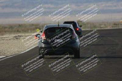 media/Mar-29-2025-Audi Club (Sat) [[a5426a125b]]/Y group/turn 3/